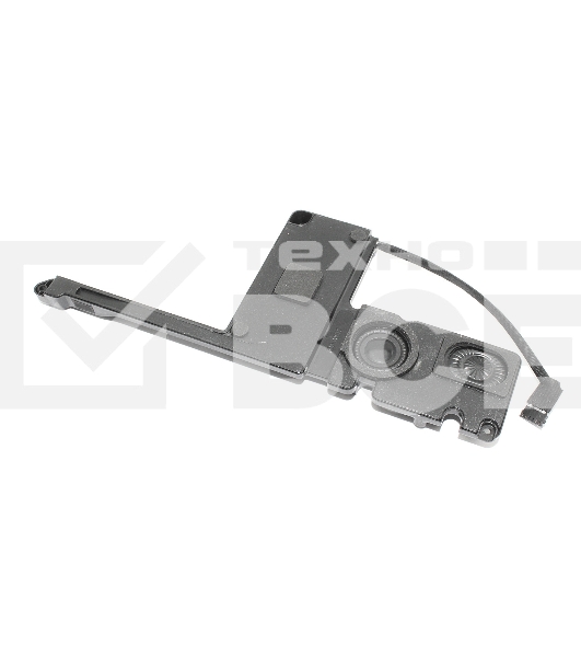 Динамик правый для MacBook Pro 15 Retina A1398 Mid 2012 - Mid 2015 (923-00534)