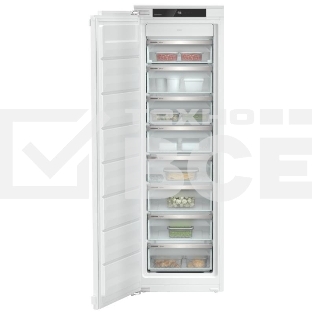 Морозилка BUILT-IN SIFNF 5108-20 001 Liebherr