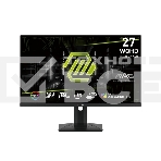 Монитор 27