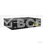 Коммутатор TENDA S106PC 6PORT 100M, фото9