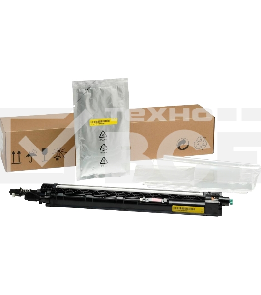 Блок проявки HP CLJ E87640/87650/87660 желтый (Z7Y73A/JC96-12501A/JC96-11636A/JC96-11600A/Z8Z14-67006)