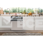 Встраиваемая посудомоечная машина Gorenje GV643E90 полноразмерная, фото 1