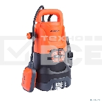 Насос дренажный PATRIOT F 990, фото3