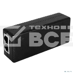 Инжектор PoE Digma DNP30W48GTXP 10/100/1000BASE-T 30Вт 100-240В(АС), фото7