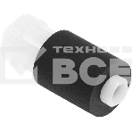 Ролик подхвата Cactus CS-PRA-KYO-M2540 (2HN06080) для Kyocera TASKalfa 3500i, 3050ci, 3550ci, 3051ci, 3551ci, 3010i, 3510i, 3010i, 3510i, фото4