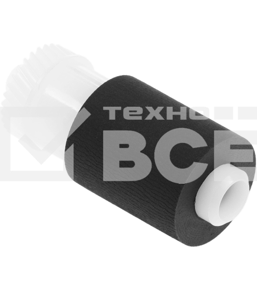 Ролик подхвата Cactus CS-PRA-KYO-M2540 (2HN06080) для Kyocera TASKalfa 3500i, 3050ci, 3550ci, 3051ci, 3551ci, 3010i, 3510i, 3010i, 3510i