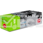 Картридж лазерный Cactus CS-C731C голубой (1800 стр.) для Canon LaserBase MF8230 i-Sensys/MF8280 i-Sensys, фото2