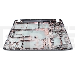 Поддон для Asus X507, фото 1