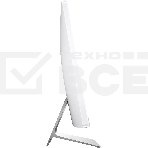 Моноблок Asus F3702WFA-WPE0050 27