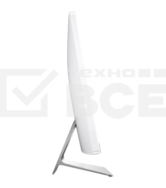 Моноблок Asus F3702WFA-WPE0050 27