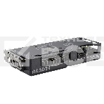 Видеокарта Asus DUAL-RX7800XT-O16G RX7800XT,HDMI*1,DP*3,16G,D6, фото12