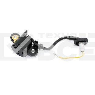 Датчик уровня масла для HONDA GX240/270/340/390 131010