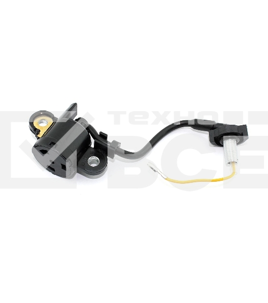 Датчик уровня масла для HONDA GX240/270/340/390 131010
