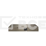 Коммутатор Tenda 8PORT 1000M POE G5310P-8-150W IP-COM, фото7