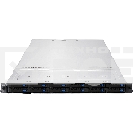 Серверная платформа ASUS RS700-E10-RS12U 3x SFF8643 + 6x SFF8654x8, 12x trays (12x NVMe/SAS/SATA), 2x 1600W, (361664), фото16
