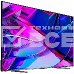 Телевизор Hisense 110'' 110UXNQ серый  Mini LED UHD 144Hz+240Hz VIDAA U7.0, фото3