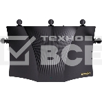 Двухдиапазонный гигабитный Wi-Fi 6 роутер Tenda TX12 Pro AX3000, до 574 Мбит/с на 2,4 ГГц + до 2402 Мбит/с на 5 ГГц, фото8