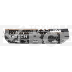 Видеокарта Asus PCI-E PRIME-RX9070XT-O16G AMD Radeon RX 9070XT 16Gb 256bit GDDR6 2460/20000 HDMIx1 DPx3 HDCP Ret, фото5
