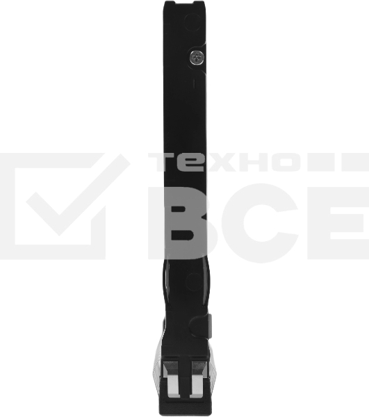 Накопитель SSD HPE 480GB 2.5''(SFF) 6G SATA Mixed Use Hot Plug BC Multi Vendor SSD (for HP Proliant Gen10+ only)
