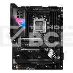 Материнская плата ASUS ROG STRIX X870E-E GAMING WIFI, AM5, AMD X870E, 4xDDR5, 4xSATA, 5xM.2, 1xPCI-E 5.0 x16, 1xPCI-E 4.0 x4, 1xHDMI, 1xUSB-C 3.2 Gen 2, 1xUSB-C 3.2 Gen 2x2, 2xUSB-C 4.0, 1x 5Gb LAN, 9xUSB-A 3.2 Gen 2, 2x3.5 мм, TOSLINK, 1xWi-Fi 7, ATX, фото5