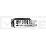 Видеокарта Gigabyte GV-N507TEAGLE OC-16GD 1.0 NV RTX5070TI 16Gb 256bit GDDR7 2542/28000/HDM, фото13