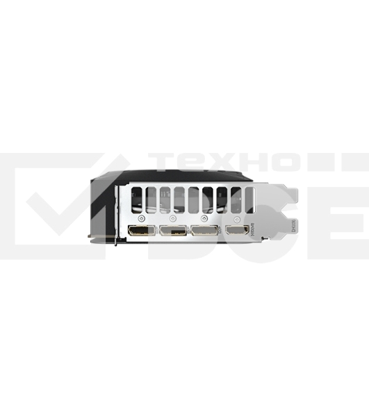 Видеокарта Gigabyte GV-N507TEAGLE OC-16GD 1.0 NV RTX5070TI 16Gb 256bit GDDR7 2542/28000/HDM