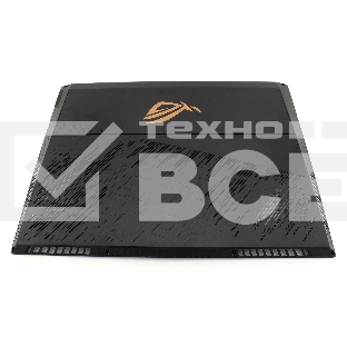 Поддон для Asus GZ700GX 90NR0181-R7A010