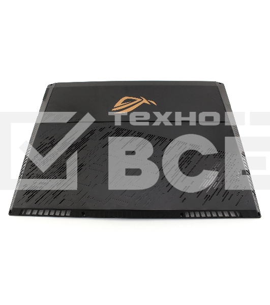 Поддон для Asus GZ700GX 90NR0181-R7A010