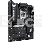 Материнская плата ASUS TUF GAMING B650-E WIFI, AM5, AMD B650, 4xDDR5, 4xSATA, 3xM.2, 1xPCIe 4.0 x16, 1xPCIe 4.0 x16, 1xPCIe x1, 1xDP, 1xHDMI, 1x2.5Gb LAN, Wi-Fi 6E, Bluetooth 5.3, 2xUSB-C (1x10Gbps, 1x20Gbps), 3xUSB-A 5Gbps, 2xUSB-A 10Gbps, 3xUSB-A 2.0, 5, фото15