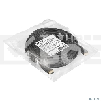 Активный оптический кабель HDMI ExeGate EX-CC-HDMI2-30.0 (19M/19M, v2.0, 30м, 4K UHD, Ethernet, позолоченные контакты), фото3