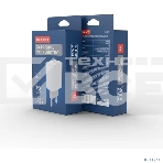 Сетевое зарядное устройство Rexant с двумя портами USB-A + USB-C, 20 Вт, фото6