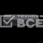 Dahua DH-XVR5108HS-I3/T 8-канальный HDCVI-видеорегистратор с FR HDCVI, AHD, TVI, IP, CVBS; 1 SATA III до 16Тбайт; видеоаналитика 1 HDMI, 1 VGA; сеть: 1 RJ45 100 Мбит/с; аудиовх/вых: 1/1, фото3