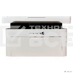 МФУ лазерное Техноэволаб T2023 МФУ, до 23 стр/мин, A4, USB/Ethernet и Wi-Fi, лоток подачи 150 листов, 220В (T2023nw), фото4