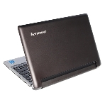 Клавиатура для ноутбука Lenovo IdeaPad Flex 10 S210 S215 черная, фото12