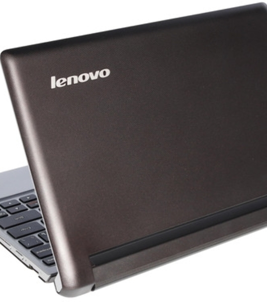 Клавиатура для ноутбука Lenovo IdeaPad Flex 10 S210 S215 черная