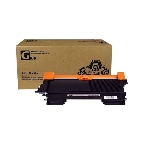 Картридж GalaPrint GP-TN-2080 для принтеров Brother HL-2130/HL-2130R/DCP-7055/DCP-7055R/DCP-7055WR/DCP-7055WR 700 копий, фото5