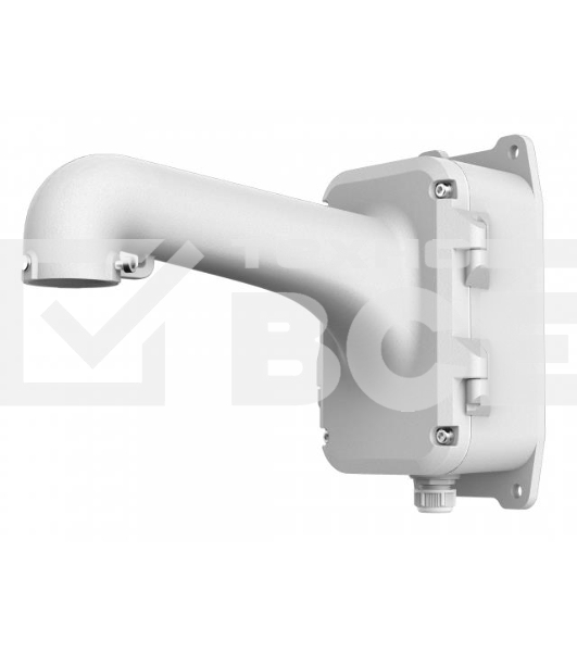 Кронштейн Hikvision DS-1604ZJ-box