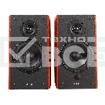 Колонки Edifier R2000DB <2.0, 24Wх2 + 36Wх2, ПДУ, RMS>, фото5
