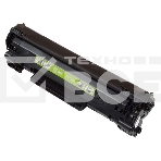 Картридж лазерный Cactus CS-C728S черный (2100 стр.) для Canon i-Sensys MF4410/4430/4450/4550D, фото6