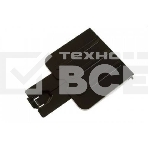 Выходной лоток HP LJ M1132/M1212/M1214/M1217 (RM1-7727) OEM, фото 1