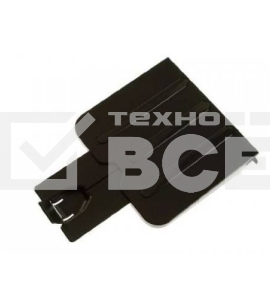 Выходной лоток HP LJ M1132/M1212/M1214/M1217 (RM1-7727) OEM