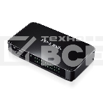 Коммутатор TP-Link Desktop Switch SMB TL-SF1024M неуправляемый настольный 24x10/100BASE-TX, фото12