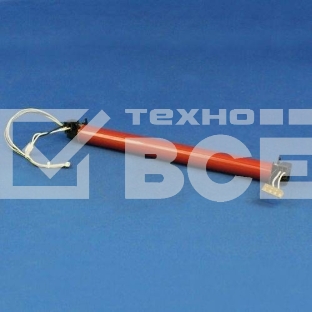 Узел закрепления Film assembly