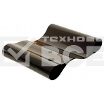 Ремень переноса Xerox DC250, фото 1