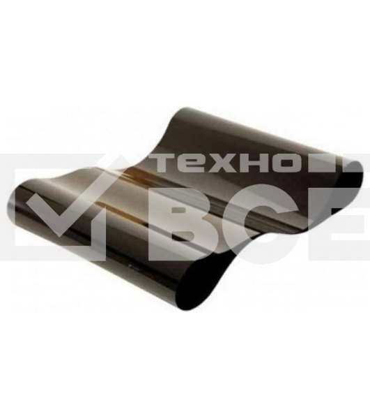 Ремень переноса Xerox DC250