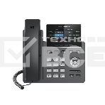 Телефон VOIP GRP2613 GRANDSTREAM, фото 1