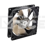 Вентилятор для корпуса ID-Cooling NO-9225-SD черный, 92 мм, 1500 об/мин, 29 дБ, 3 pin, фото12