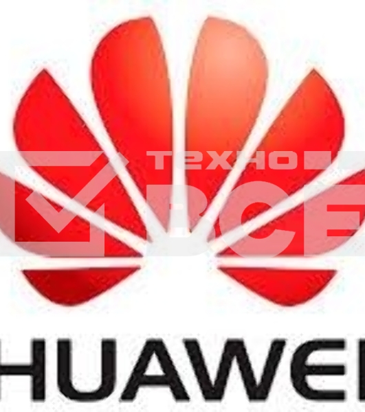 Блок питания для коммутатора MODULE AC 1000W PAC1000S56-CB HUAWEI