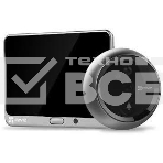 Глазок дверной Ezviz CS-DP1-A0-4A1WPFBSR (DP1), фото 1
