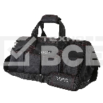 Сумка для инструмента Deko XXL, фото 1